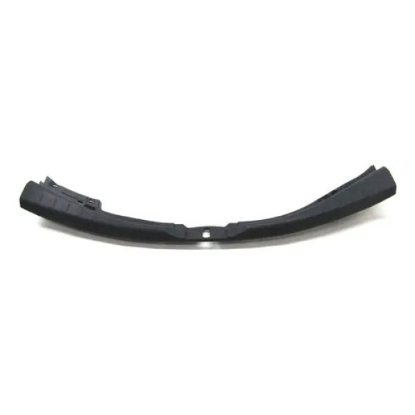 Soleira Entrada Porta Malas Rav4 2013 4x2 64716-42020 Original