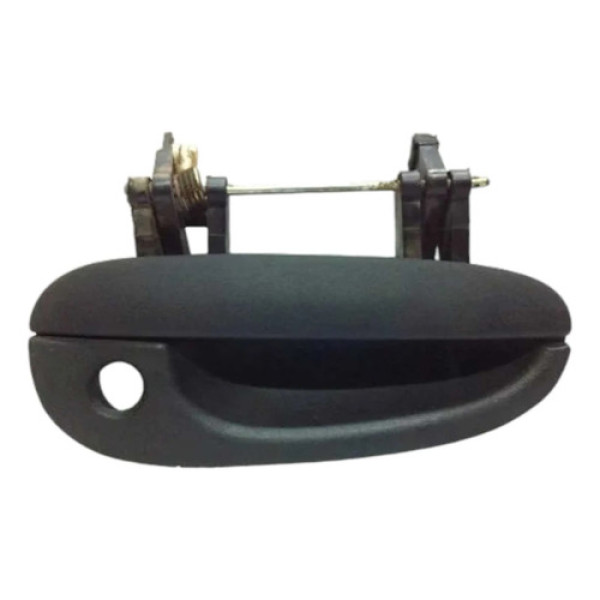 Maçaneta Externa Dianteira Direita Chrysler Neon 1994 A 1999 Dianteira