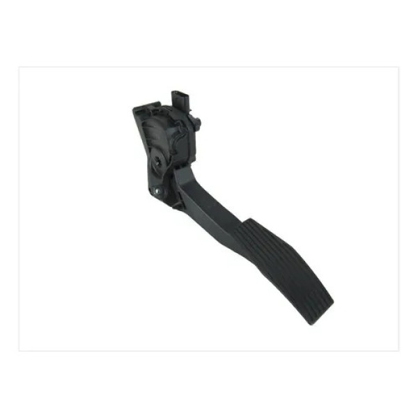Pedal Acelerador Equinox 2.0 2018 A 2022 Original 84366778