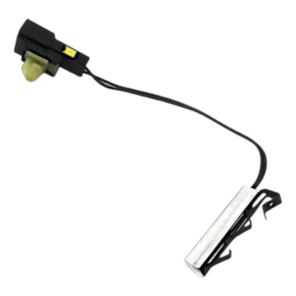 Sensor De Temperatura Do Ar Condicionado Santa Fé 2011 2012