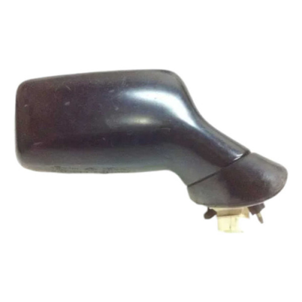 Espelho Retrovisor Elétrico Direito Audi A80 Original
