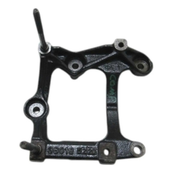 Suporte Do Compressor De Ar Rav4 2.5 2013 A 2015 360105220