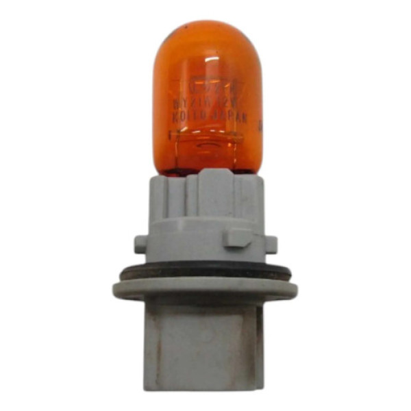 Soquete Da Lâmpada Pisca Farol Pajero Full 2008 A 2020 Orig.