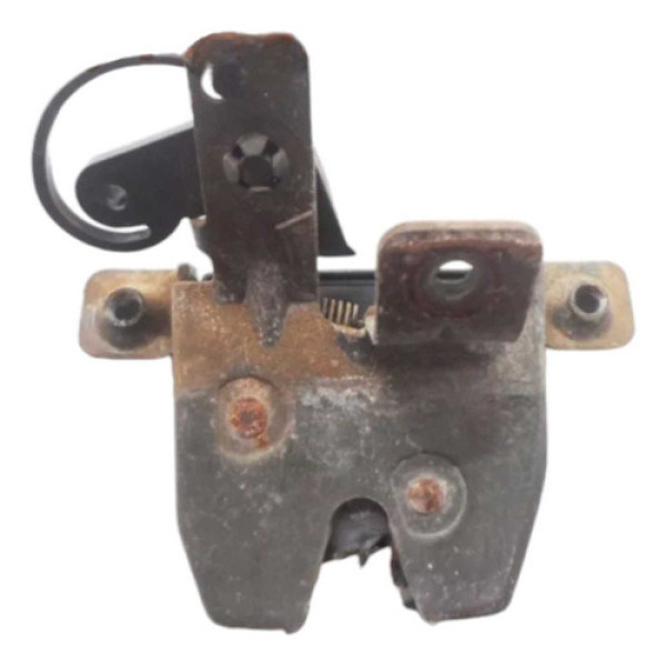Fechadura Porta Malas Tampa Traseira Bmw Série 3 1993 A 1997