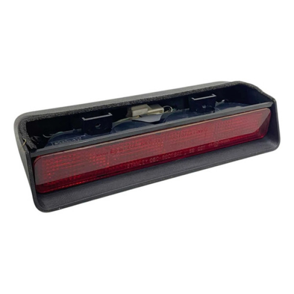 Brake Light Luz De Freio Pajero Io Tr4 1999 A 2009 Original