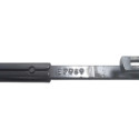 Braço Do Limpador Direito Honda Crv 2007 2008 2009 2010 2011 Direito