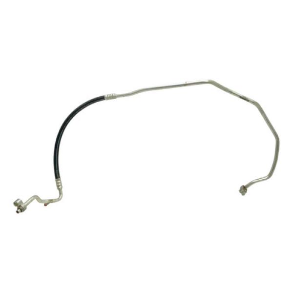 Mangueira Fina Do Compressor Ram Classic 5.7 V8 2022 2023
