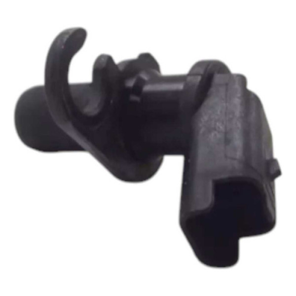 Sensor Rotação Peugeot Partner 1.6 16v Original 9633475780
