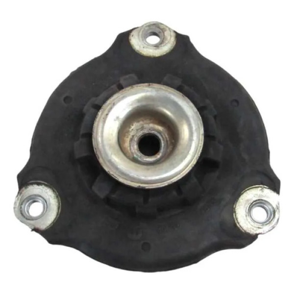 Coxim Rolamento Superior Dianteiro Toro 2016 A 2024 Original