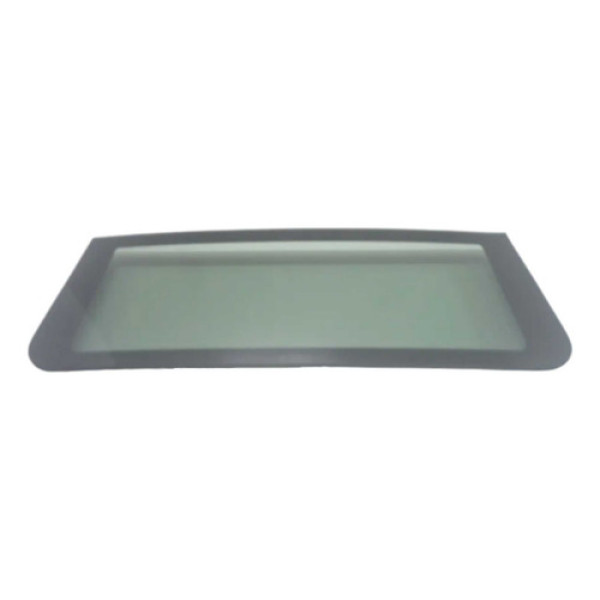 Vidro Menor Do Teto Solar Bmw X3 2004 A 2010