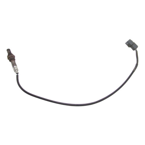 Sonda Lambda Inferior Direita Pajero Full 3.8 08/20 Original