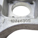 Montante Roda Traseira Direita Chevrolet Malibu 2010 2011