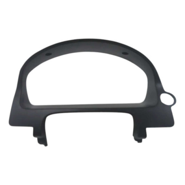 Moldura Do Painel De Instrumentos Freelander 2 2007 A 2014