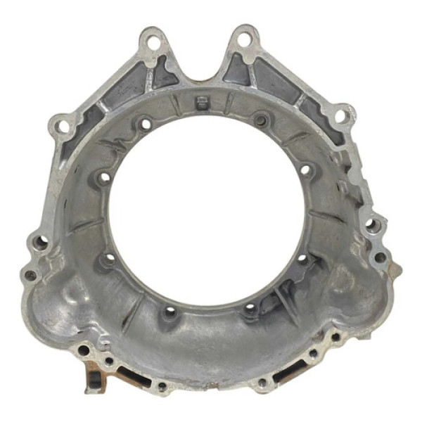 Capa Seca Do Câmbio Automático Pajero Full 3.8 V6 Original