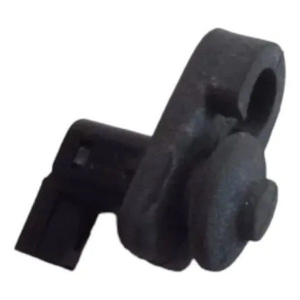 Interruptor De Porta Traseira Nissan Tiida 2008 A 2014