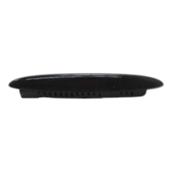 Display Dos Sensores De Estacionamento Cherokee Sport 2008 Preto