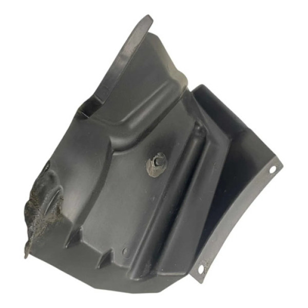 Protetor Do Gargalo Do Tanque Suzuki Jimny 13 A 22 Detalhe