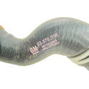 Cano D\'água C/ Mangueira Inferior Radiador Montana 1.8 04/10