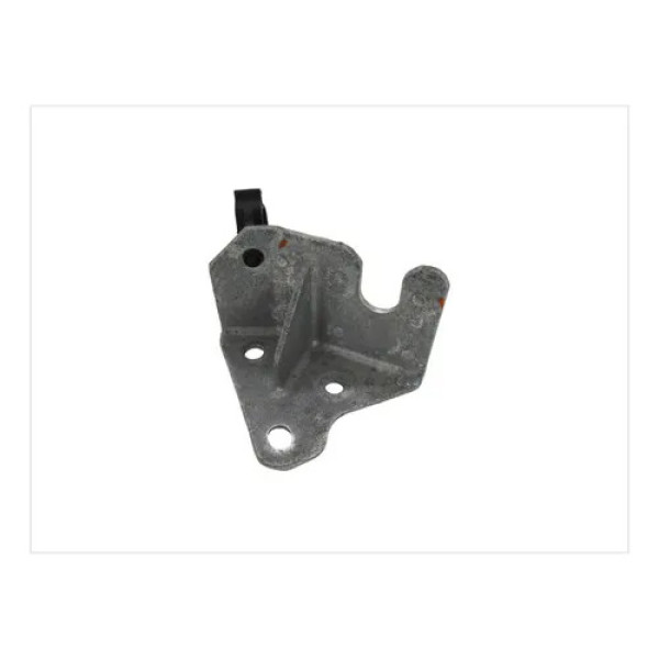 Suporte Do Cabo Seletor Do Câmbio Toro 1.8 Flex 2016 A 2021