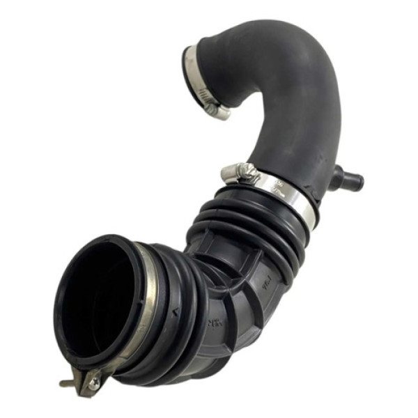 Mangueira Duto Filtro De Ar Jimny 1.3 2013 A 2022 Original