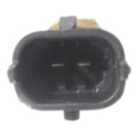 Sensor Temperatura Do Motor Iveco Daily 2013/2019 0281002209