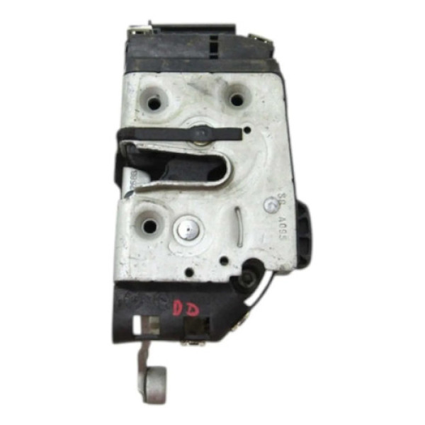 Fechadura Porta Dianteira Direita Cherokee Sport 2008 A 2012