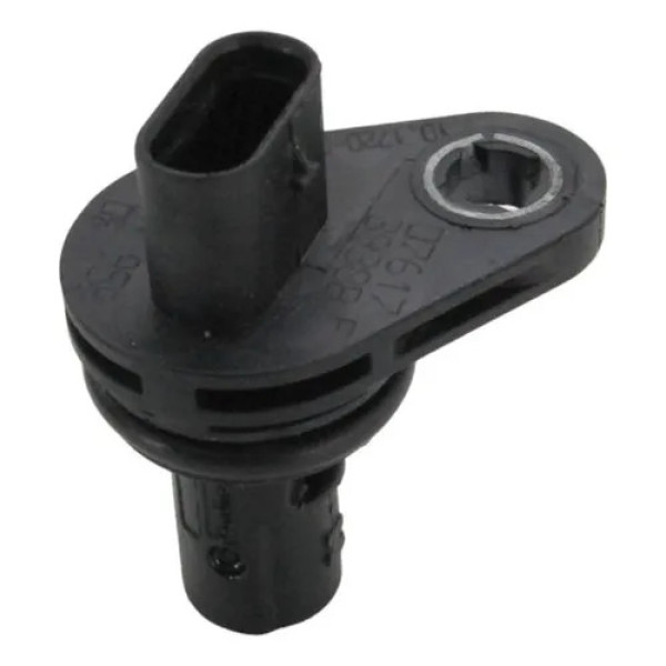 Sensor De Fase Cabeçote Bmw X1 B48 20i 2016 A 2022 Original