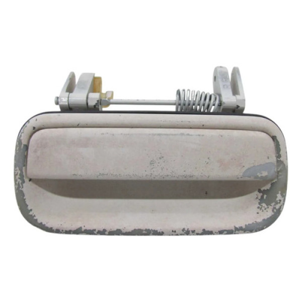 Maçaneta Externa Traseira Direita Toyota Sw4 1997 A 2002 Traseira