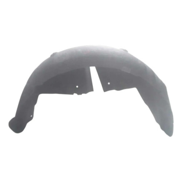 Parabarro Traseiro Direito Original Mercedes B180 B200 06/11