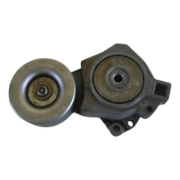 Tensor Da Correia Poli V L-200 Triton 3.5 V6 2008 A 2015