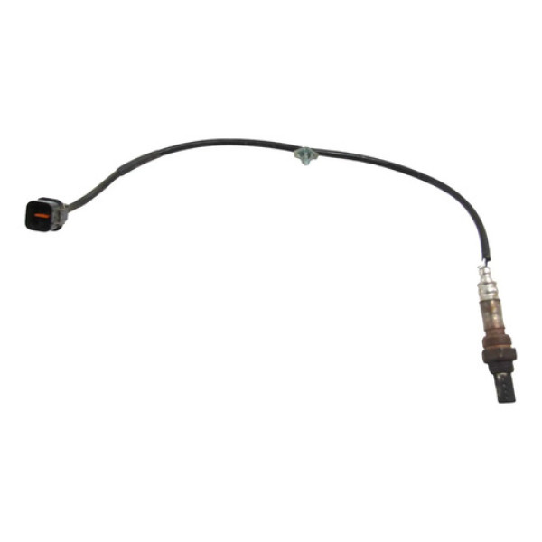 Sonda Lambda Infer. Esquerda Pajero Full 3.8 08/20 Original