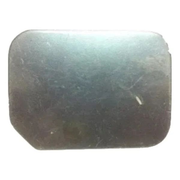 Portinhola Tampa Tanque Santana 1986 A 1998 Original Q044