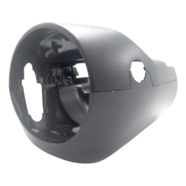 Moldura Acabamento Coluna De Direção Bmw 130i 2006 A 2011