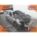 Antena Chave Presença Console Audi A4 2017 A 2019 4m0907247a