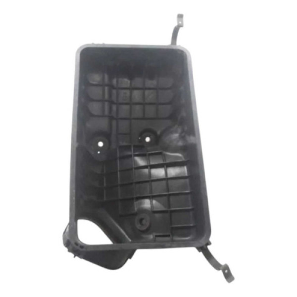 Base Inferior Caixa Filtro De Ar Toyota Camry 1995 177016203