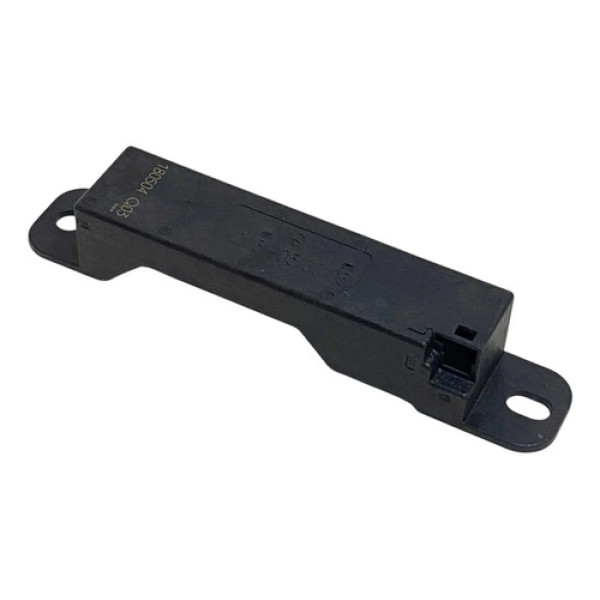 Sensor Antena Keyless Painel Mercedes Glc43 Glc-43 2017/2019