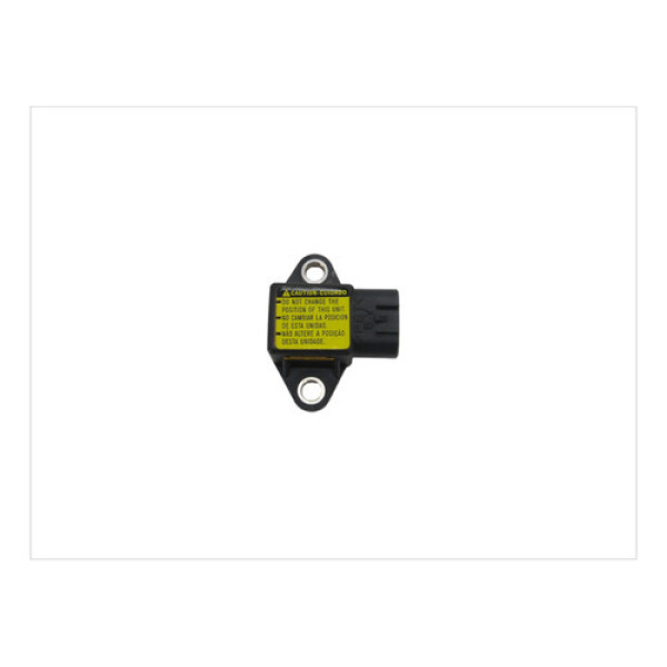 Sensor De Desaceleração Hilux 2006 A 2011 89441-60010