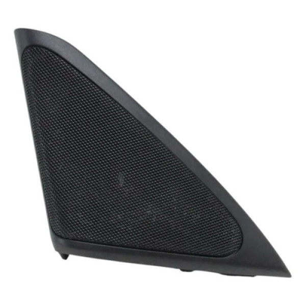 Acabamento Interno Retrovisor Esquerdo Tweeter Bmw 750i 2009