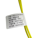 Antena De Teto Gwm Tank 300 2025 2026 Original