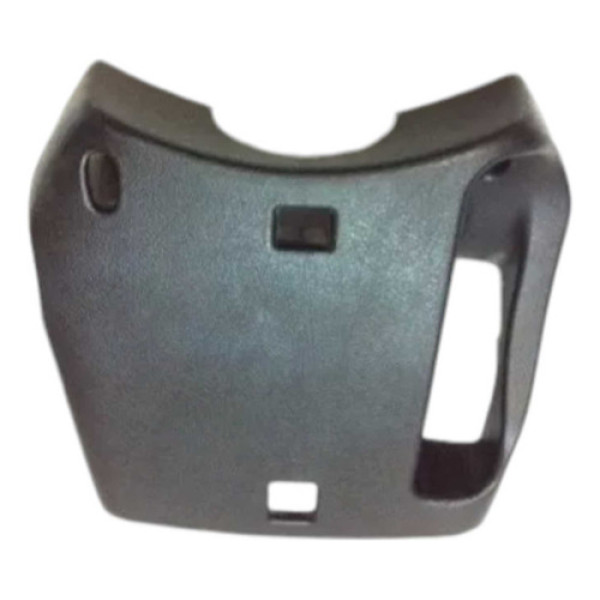 Moldura Inferior Coluna Direção Xsara Picasso 2002/2003