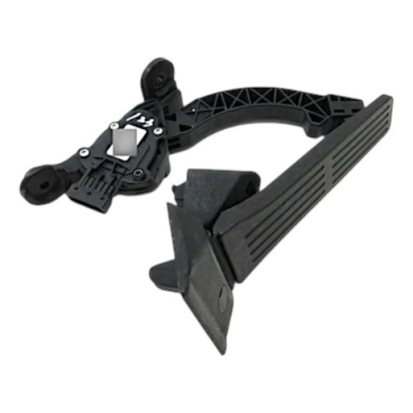 Pedal Do Acelerador Hyundai Santa Fé 2.4 4x2 2011 2012
