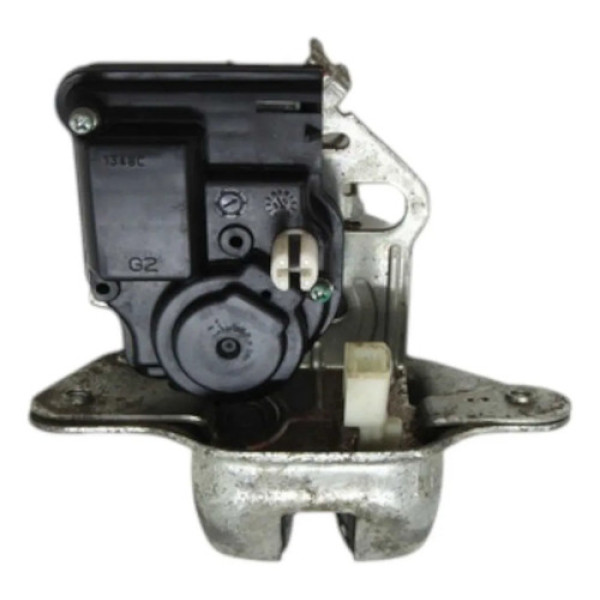 Fechadura Da Tampa Traseira Cherokee Sport 2008 A 2012