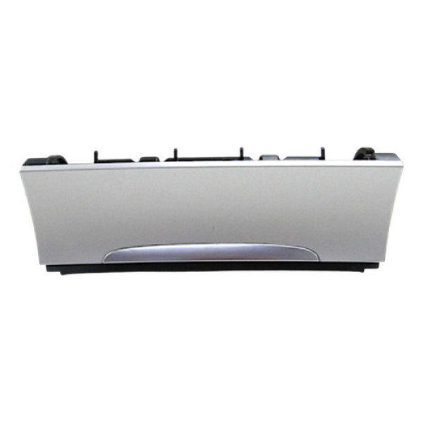 Cinzeiro Do Painel Prata Passat B6 2006 2007 2008 2009 2010 