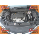 Chicote Cabo Da Bateria Cruze 1.4 2017 A 2020 39099386