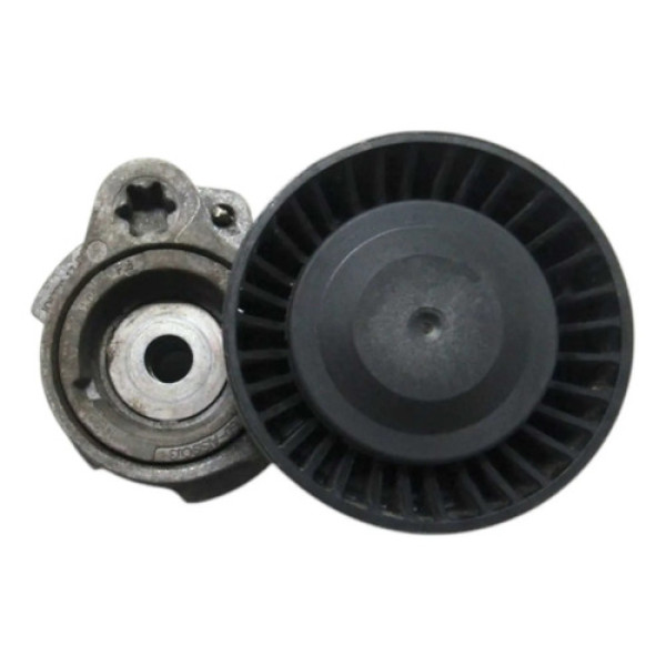 Tensor Da Correia Poly-v Bmw 750i 4.4 V8 2009 A 2012 7549873