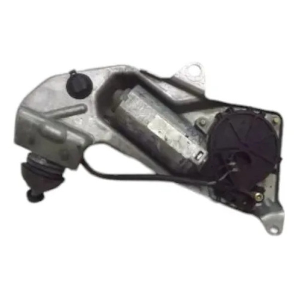 Motor Limpador Traseiro Vigia Original Megane 1998 A 2005