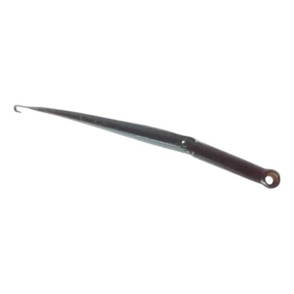 Braço Limpador Direito Parabrisas Bmw 320 328 1999 A 2004 Direito