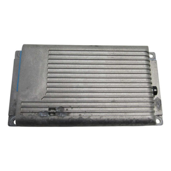 Módulo Bluetooth Bmw 750i 2009 Cód. Ccad06lp1610t3