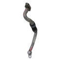 Cano Retorno Óleo Turbina Direita Mercedes Glc43 V6 17/19