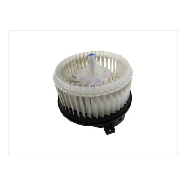 Motor Ventilação Interna Gm Equinox 2018 A 2022 Ku638002